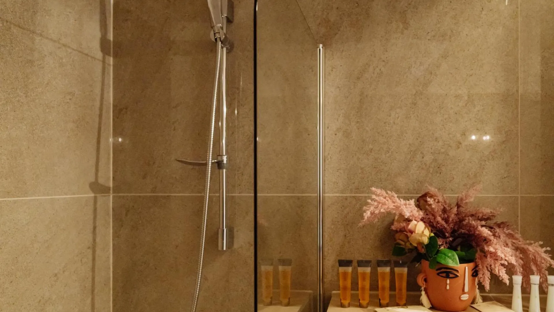 Rituals Studio Apartment Bucharest 0*,  Romania