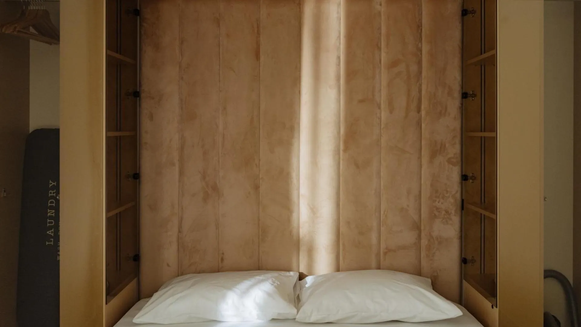 Rituals Studio Apartment Bucharest